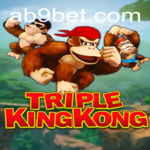 Explorando o Novo Fenômeno dos Jogos: TripleKingKong
