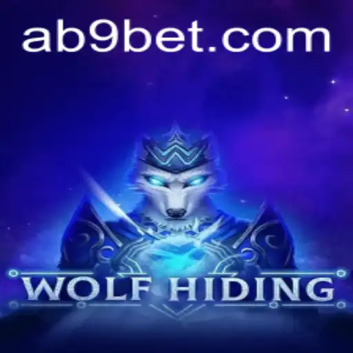 WolfHiding: A Emoção da Estratégia e Aventura no Mundo dos Jogos Online